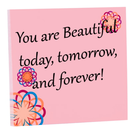 You-Are-Beautiful-TodayTomorrow-And-Forever.png