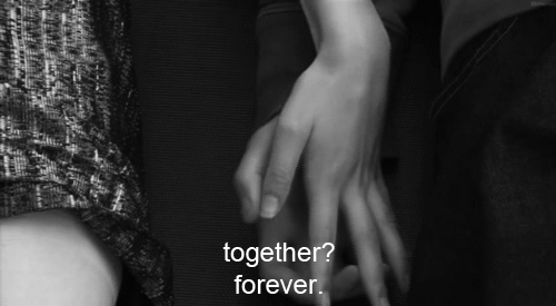 Together Forever vt427