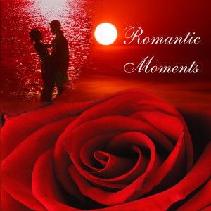 Romantic Moments