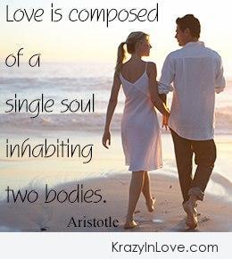 Single Soul