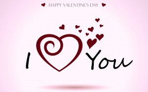 Valentines Day