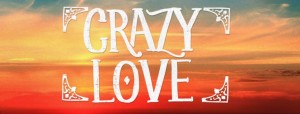 Love Crazy