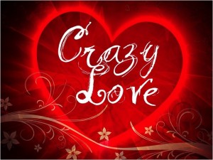 Crazy Love Pic