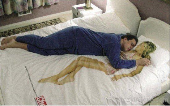 Bedsheet For Boys
