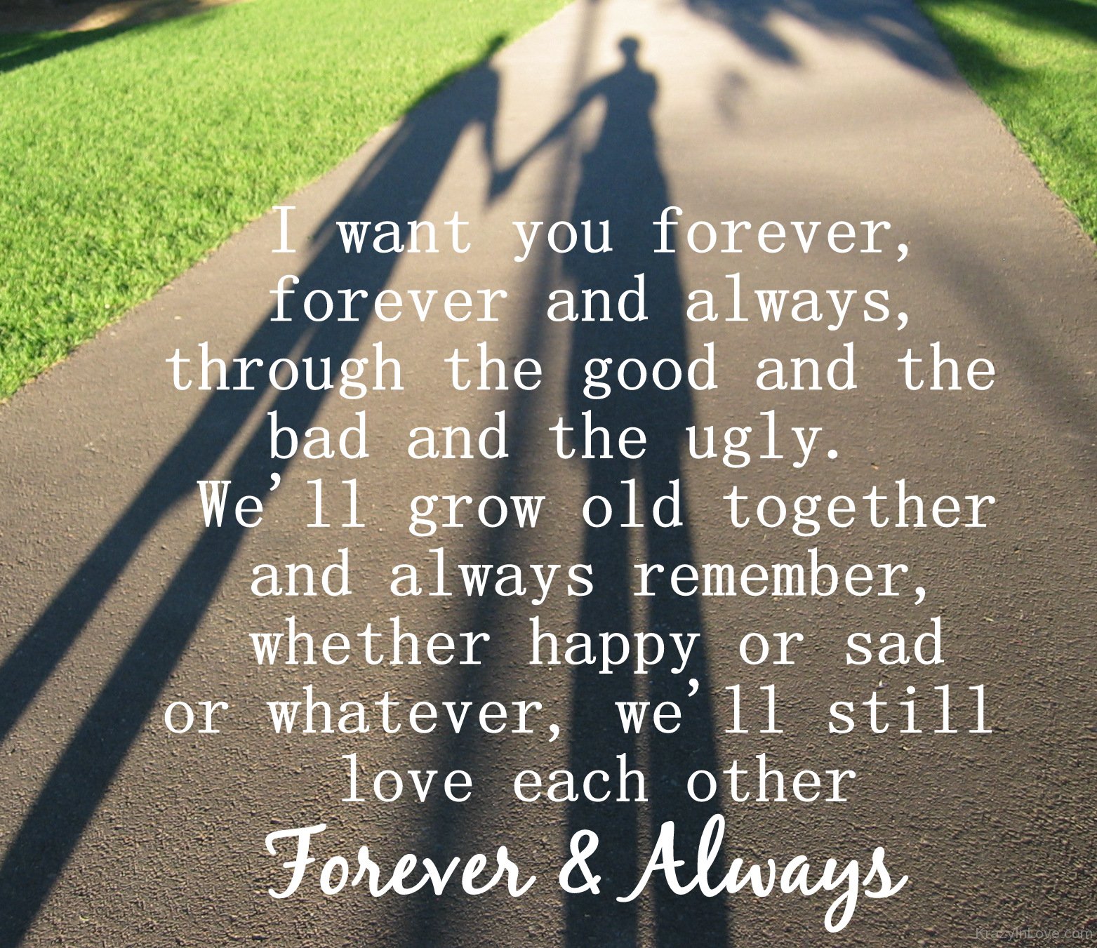 You and i forever перевод. Love quotes. Best quotes about Love. Love quotes for husband. Happy Love quotes.