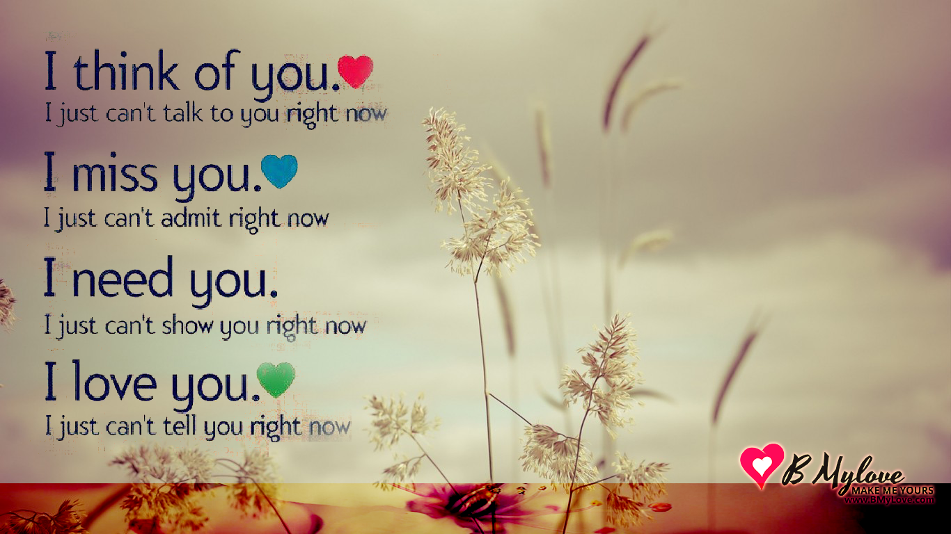 You can talk to you like. I need you картинки. Надпись i need you. I Miss you i need you i Love you. I want you i need you i Love you.