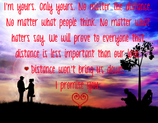 No Matter