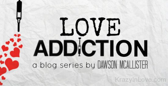 Love Addiction image