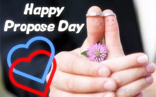 Thumb Image Happy Propose Day