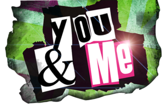 You And Me Pic