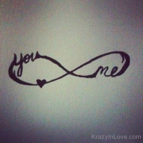 You Me Picture