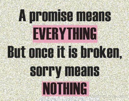 A Promise Means Everything-yuk502