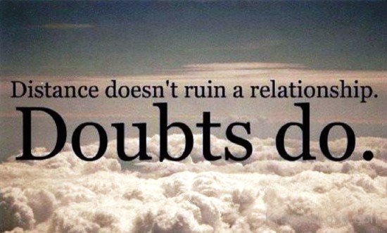 Distance Doesn't Ruin A Relationship-uty702