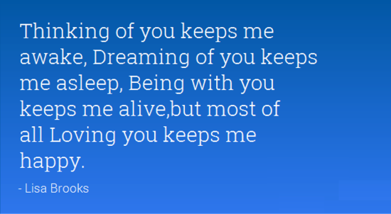 Dreaming Of You Keeps Me Asleep-bc03