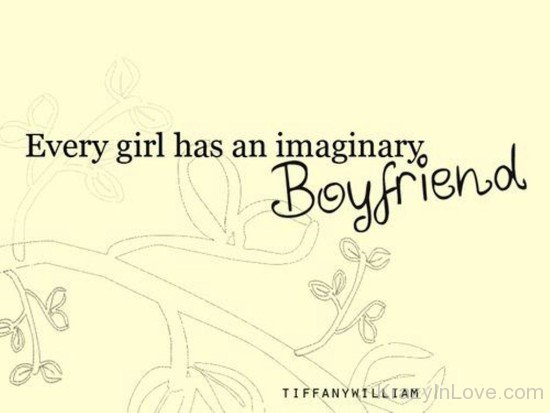 Every Girl Has An Imaginary Boyfriend-dc05
