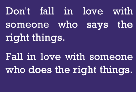 Fall In Love With Someone-dcv311