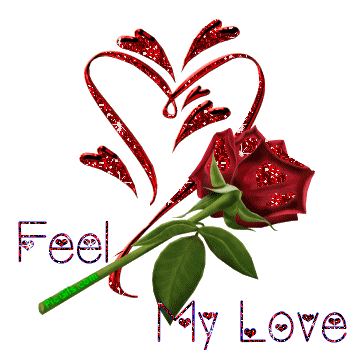 Feel My Love-ag1