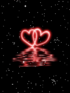 Graphic Hearts-ag1