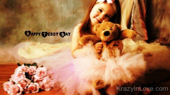 Happy Teddy Day-hnu306