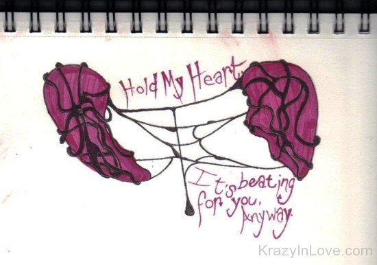 Hold My Heart-kil1210