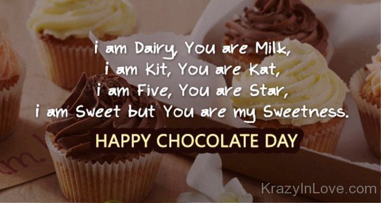 I Am Dairy,You Are Milk-tik13