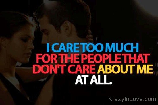 I Care Too Much-kli11