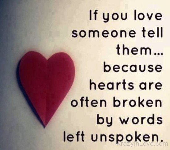 If You Have Someone Tell Them-yuj613