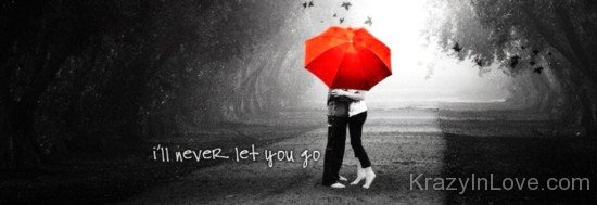 I'll Never Let You Go Couple Image-jkl813