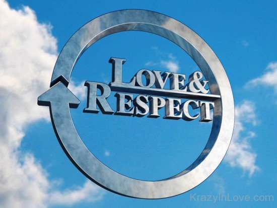 Love And Respect-rat111