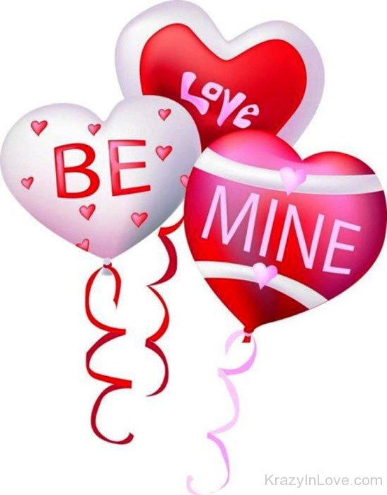 Love Be Mine-ag2