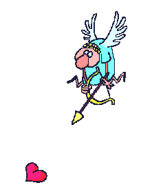 Love Cupid-ag1