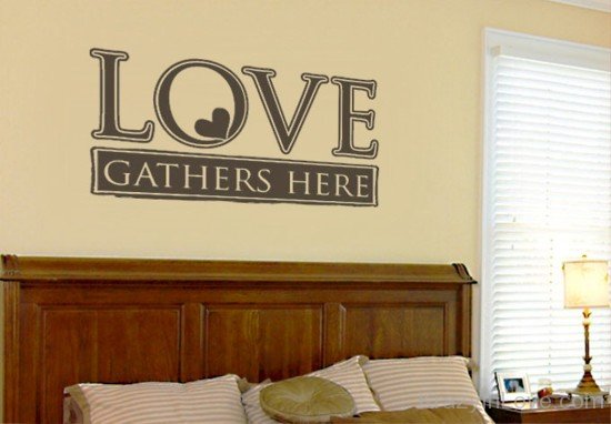 Love Gathers Here-hgf213