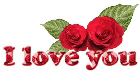 Love Roses-ag1