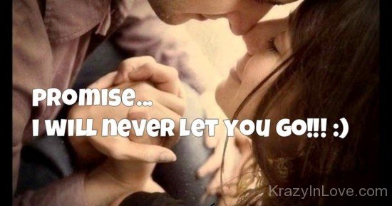 Promise I Will Never Let You Go-jkl822