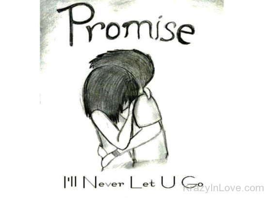 Promise I'll Never Let You Go-jkl823