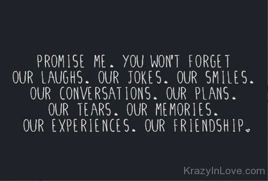 Promise Me You Won't Forget Our Laughs-yuk520