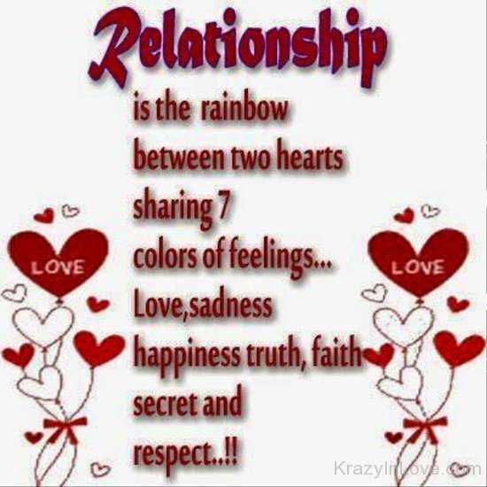 Relationship Is The Rainbow-rat115