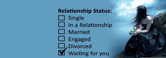 Relationship Status-bvc412
