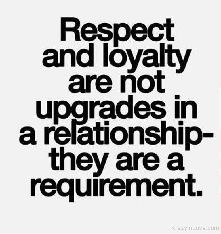 Loyalty - Love Pictures, Images