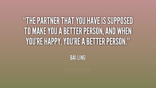 The Partner That You Have Is Supposed-lop519