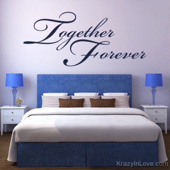 Together Forever-hgf223