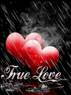 True Love-ag1