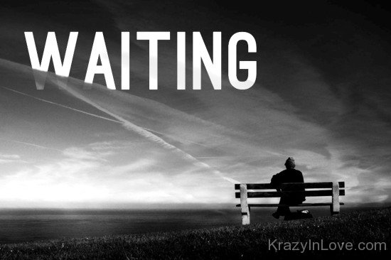 Waiting-bvc423