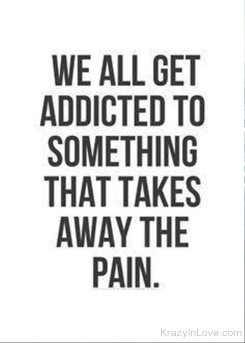 We All Get Addicted-rty820