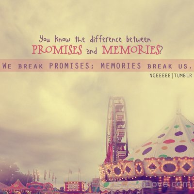 We Break Promises-as14315