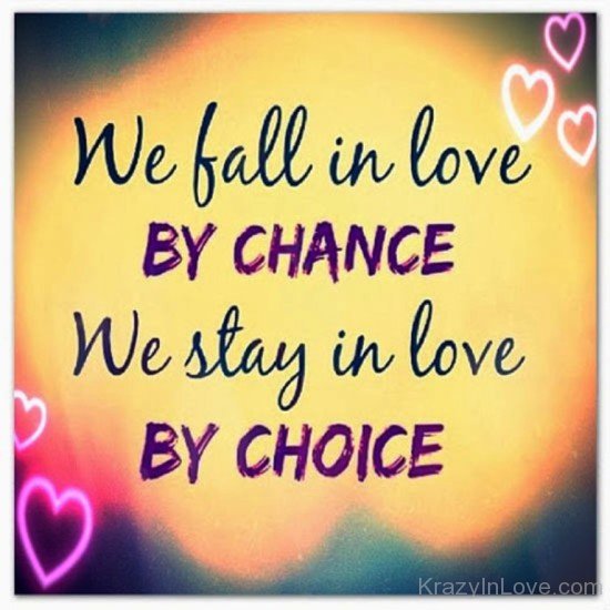 We Fall In Love By Chance-dcv328