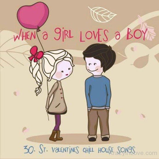 When A Girl Loves A Boy-suv516