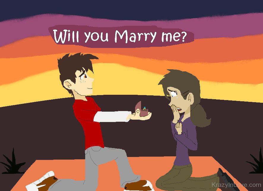Marry me be my wife. Баннер will you Marry me&. Will Marry me. Would you. Marry me boy.