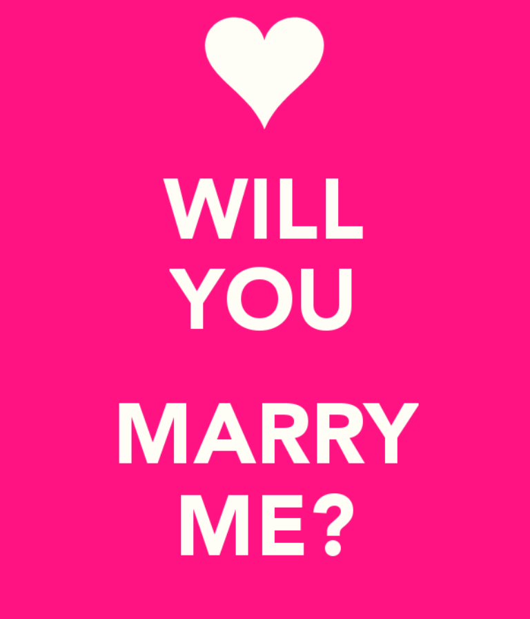 550x642.png" alt="Will You Marry Me" //a. url=https://www.kr...