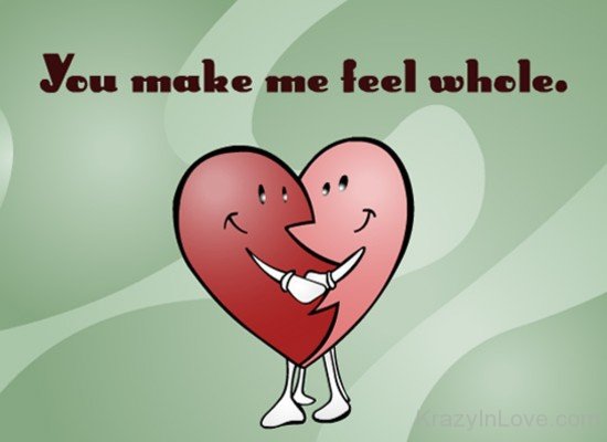 You Make Me Feel Whole-uty325